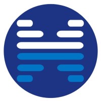Zhejiang Haivo Electrical Co.,Ltd Logo