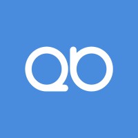 QueueBuster POS Logo