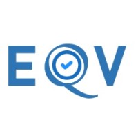 EQVALUE ADVISORS PVT LTD Logo