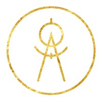 The Straits Finery Logo