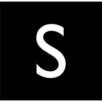 STRABALA+ Architecture Logo
