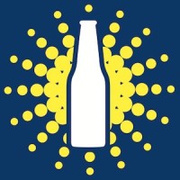 Elyxir Distributing, LLC Logo