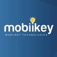 Mobiikey Technologies Pvt. Ltd., Logo