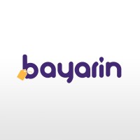 Bayarin.co.id Logo