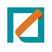 NysaGlobal Logo