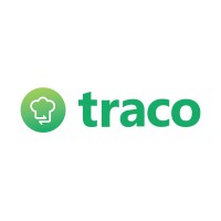 traco Logo