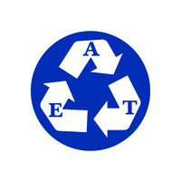 All Tech Electronics Logo