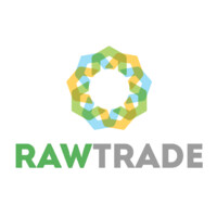 RawTrade International FZE Logo