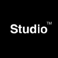 TM Studio Logo