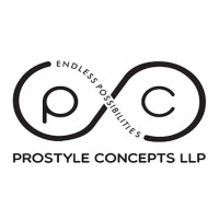 Prostyle Concepts Logo