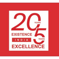 fischer India (fischer Building Materials India Pvt Ltd.) Logo