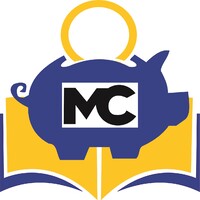 MONEYSKOOL ONLINE Logo