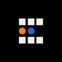 Elicit Digital Logo