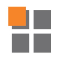 CANVIZ - Liberating Business Solutions Logo