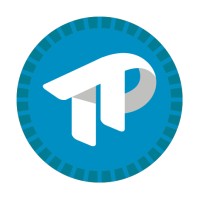 TokenPost Logo