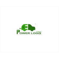 Powerlogix Electro Systems Logo