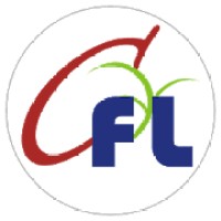 Chintamani Finlease Ltd Logo