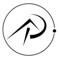 Aspioneer Logo