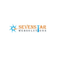 Sevenstar Websolutions Logo