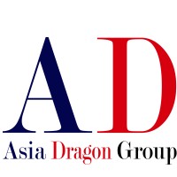 Công ty Cổ phần Thực phẩm Á Long Logo