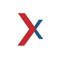 multiXperts Logo