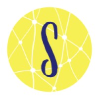 Sonder Social Logo