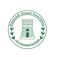 Raimondi Alumni Association Logo