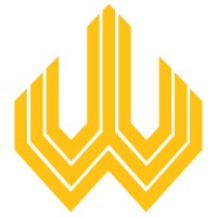 Wan Chung Construction Co., Ltd. Logo