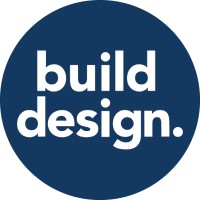 Build Design Pty Ltd Logo