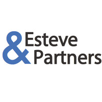 Esteve&Partners Logo
