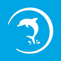Tangatours Logo