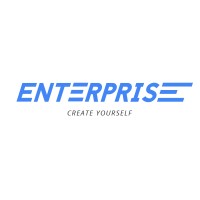 Enterprise India Fellowship Logo