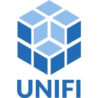 UNIFI Labs Logo