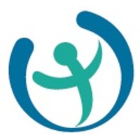 Learning Habitat Kindergarten & Bilingual Nursery Logo