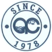 Anand Environmental Consultants Pvt. Ltd. Logo