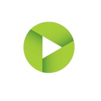 Rayscope Logo