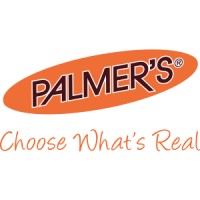 E.T. Browne (Middle East) Limited Logo