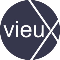 Vieux Advertising Private Limited Logo
