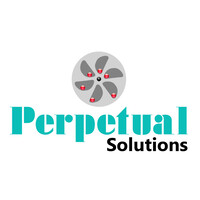 Perpetual Solutions Logo