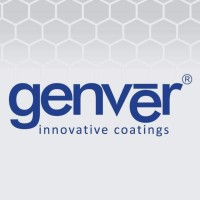 Nuova Sivam & Genver Coatings Pvt Ltd Logo