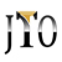 The Law Offices of John T. Orcutt Logo