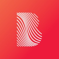 The BENEFIT Company Logo