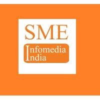 SME Infomedia India Logo