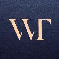 The White Truffle Studio Logo