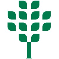 Guardian Wealth Advisors Logo