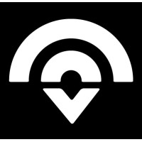 ArVizon Inc. Logo