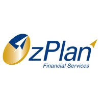 OzPlan Financial Services Mitcham Office Logo