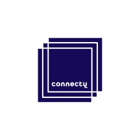 Connecty Logo