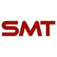 SMT Logo