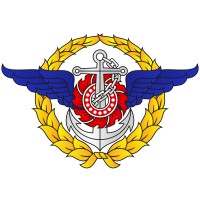 Royal Thai Armed Forces Headquarters Logo